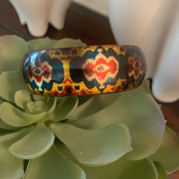 Jewelry - Chunky bracelet